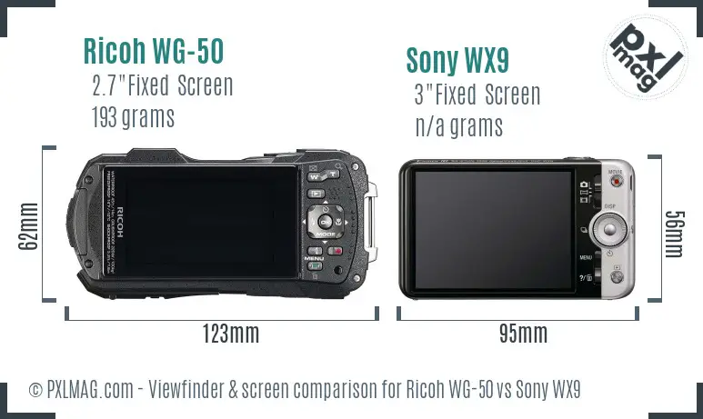 back-screen.jpg