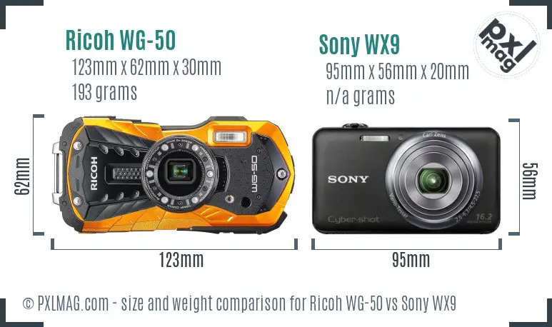 size-comparison.jpg