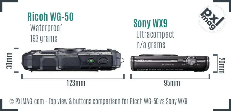 top-view-compare.jpg