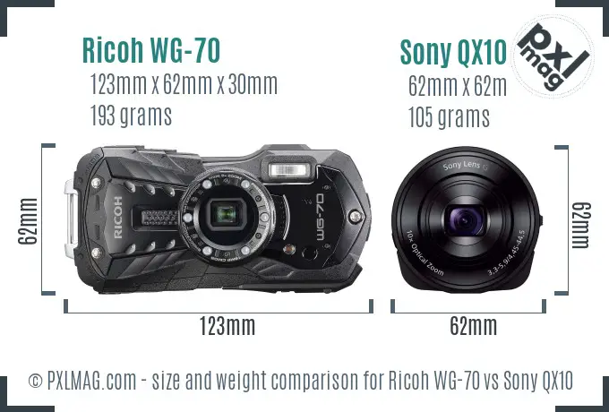 size-comparison.jpg