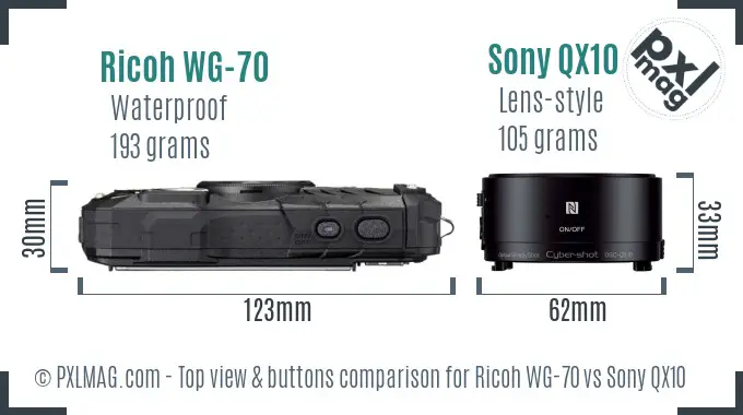 top-view-compare.jpg