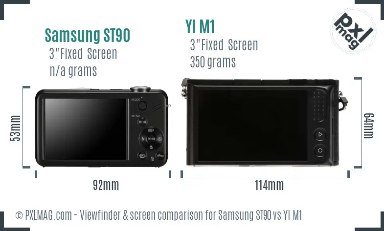 back-screen.jpg