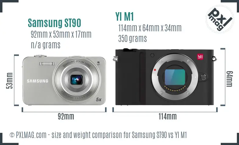 size-comparison.jpg