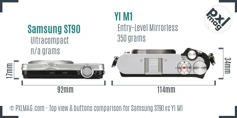 top-view-compare.jpg