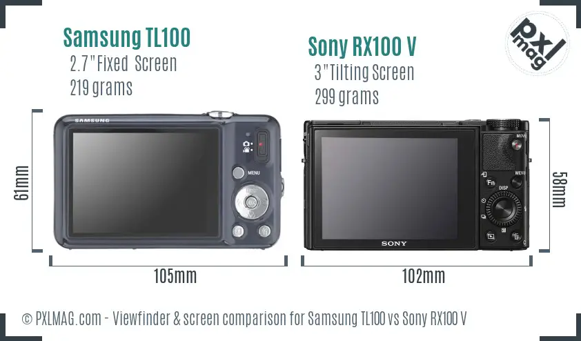 back-screen.jpg