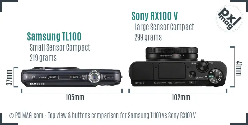 top-view-compare.jpg