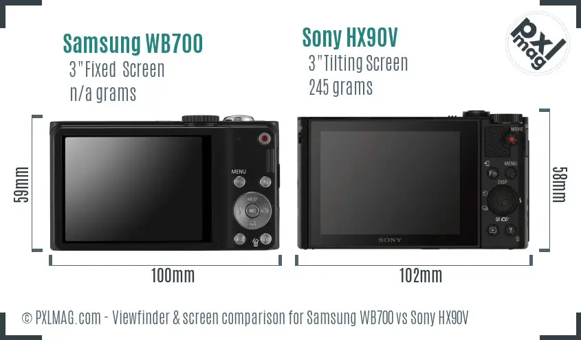 back-screen.jpg
