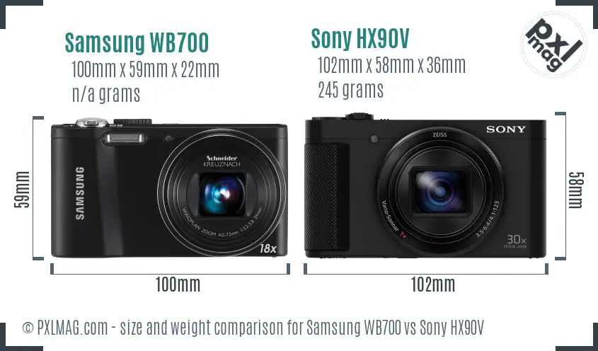size-comparison.jpg
