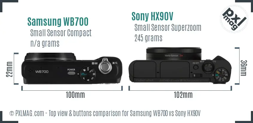 top-view-compare.jpg