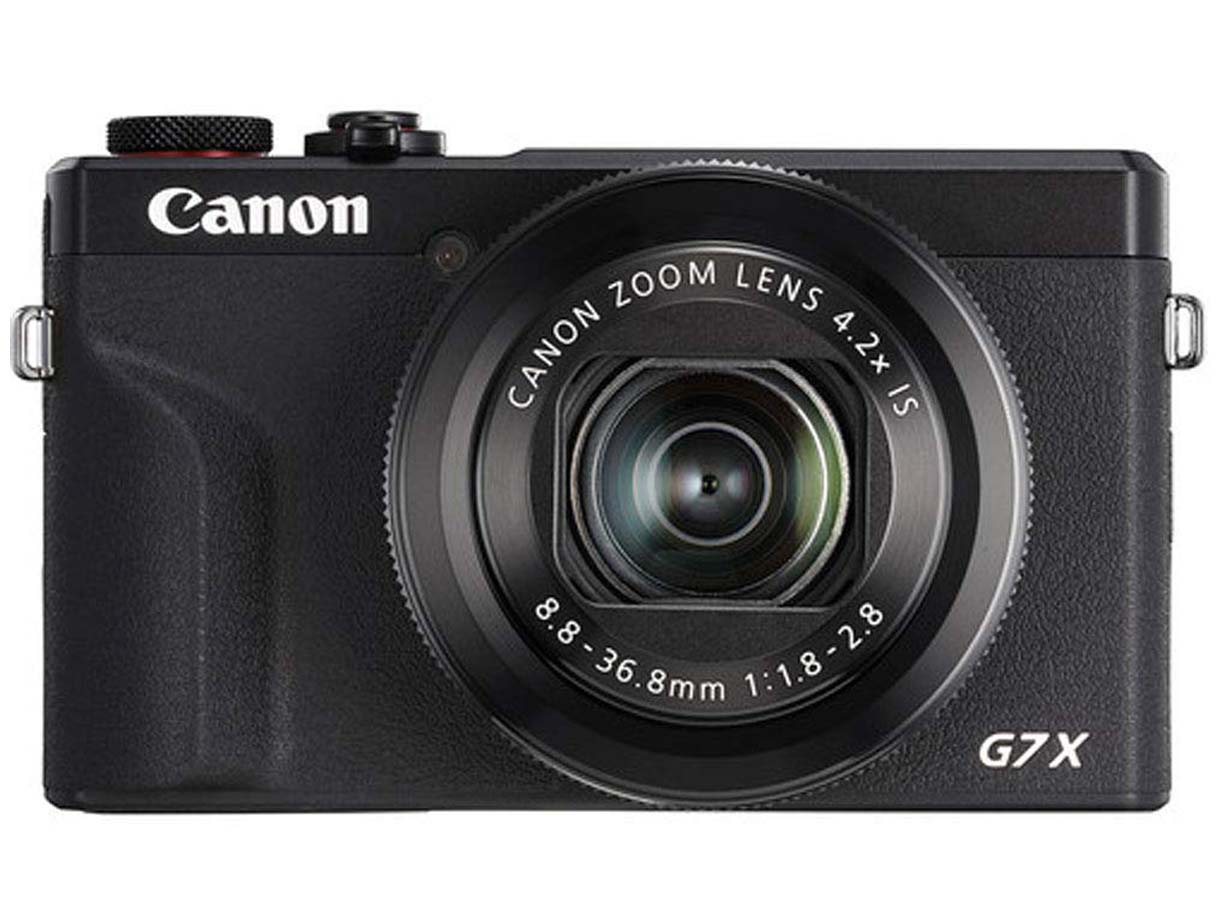 Canon G7 X MIII vs Canon G9 X II In Depth Comparison - PXLMAG.com