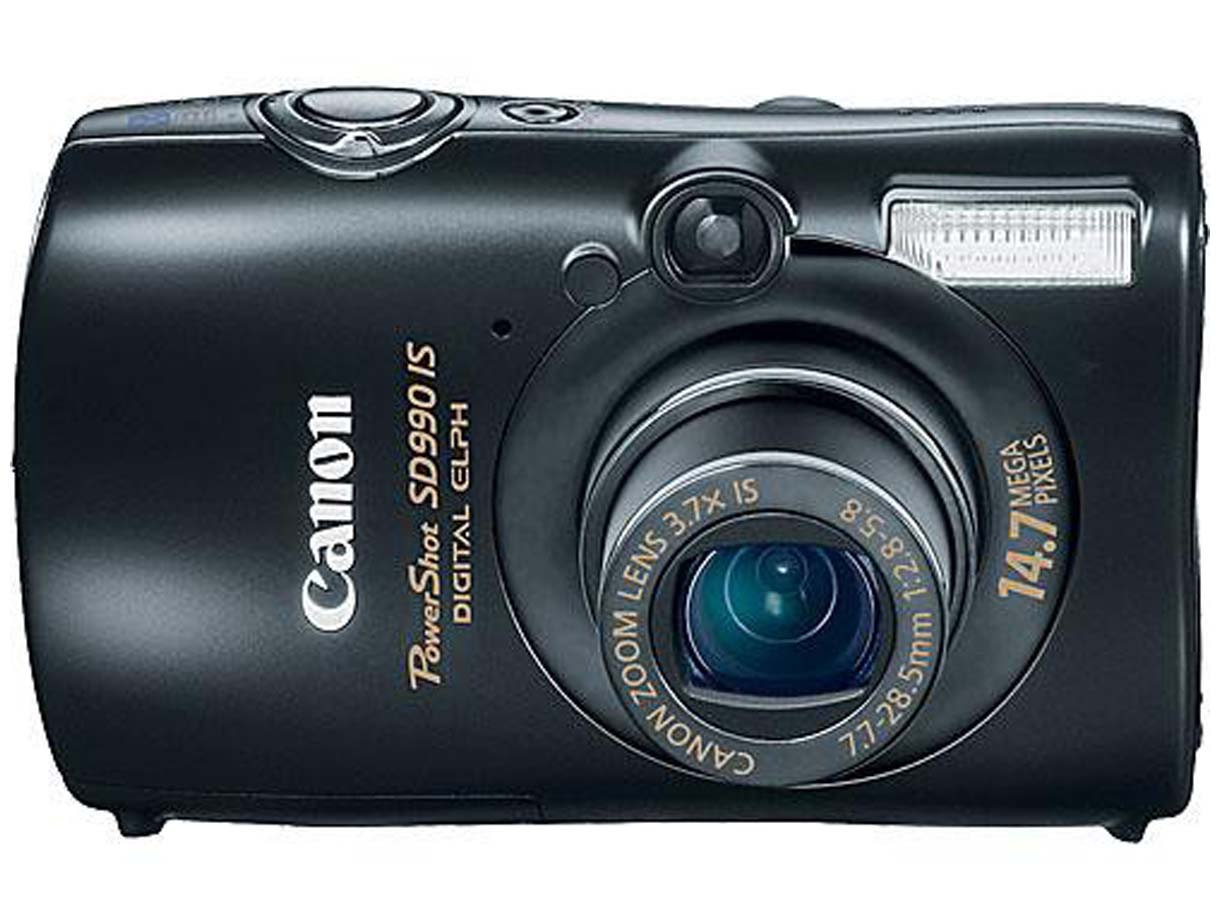 Canon сервисный canon moscow. Canon Digital IXUS 40. Canon POWERSHOT sd980 is Digital ELPH. Фотоаппарат Canon Digital IXUS 990 is. Canon POWERSHOT a3000 is.