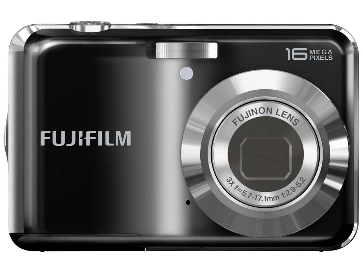 FujiFilm Specs Review - PXLMAG.com