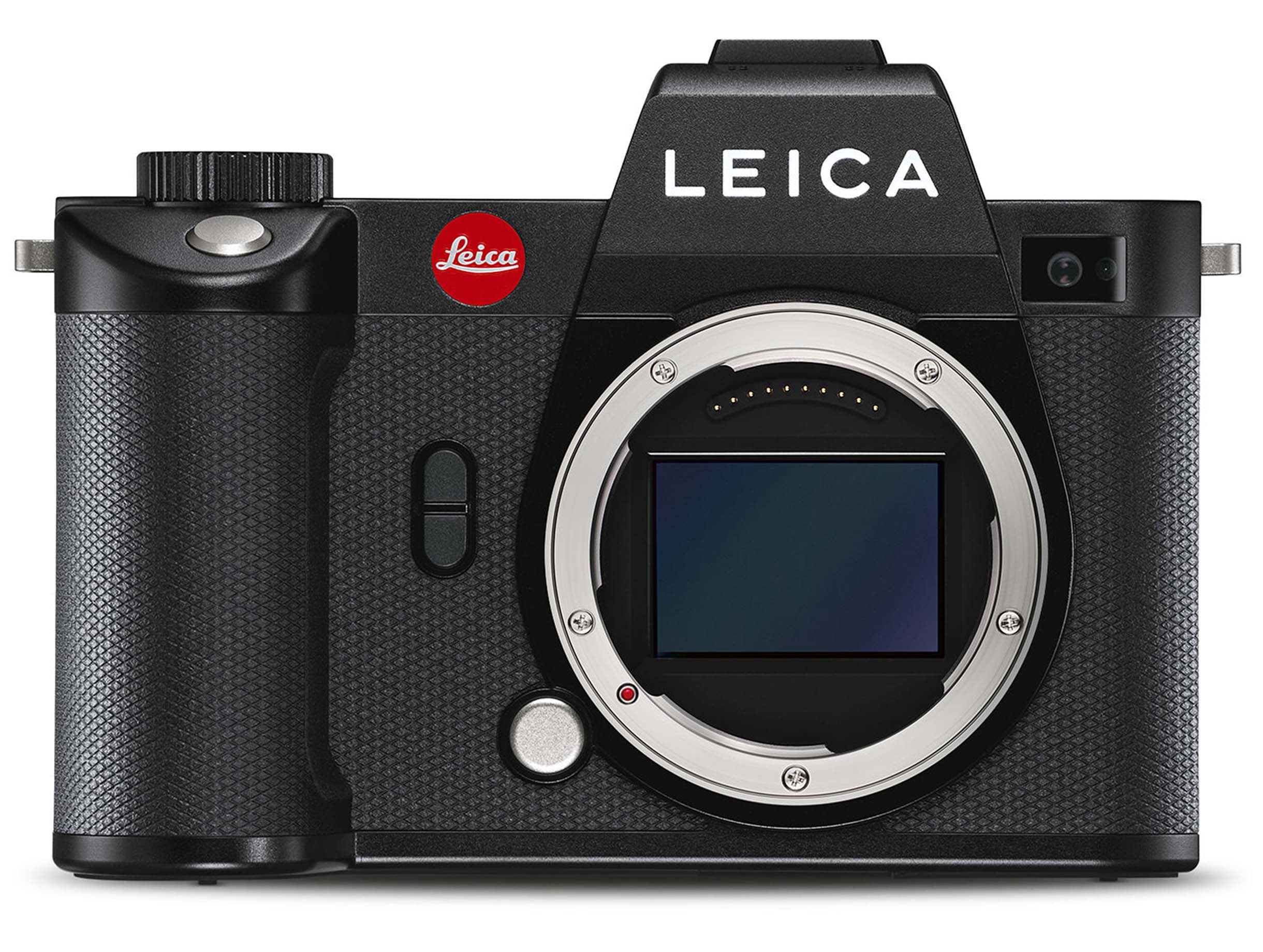 Leica Câble USB appareil photo Leica SL2 Panasonic Lumix DC-S5 Lumix DC-GH6 3A 