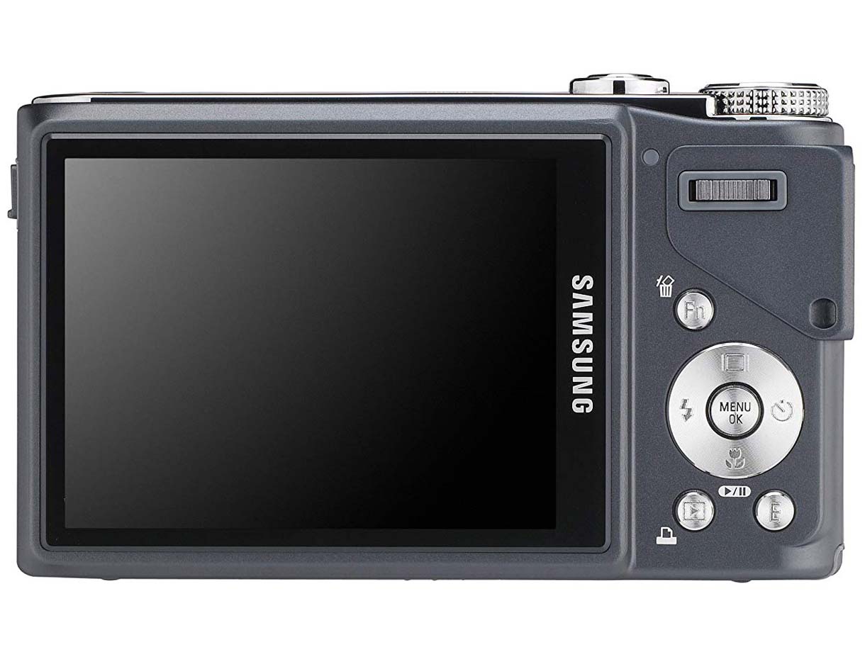 Самсунг hz15w. Цифрокомпакт. Фотоаппарат Samsung wb550.