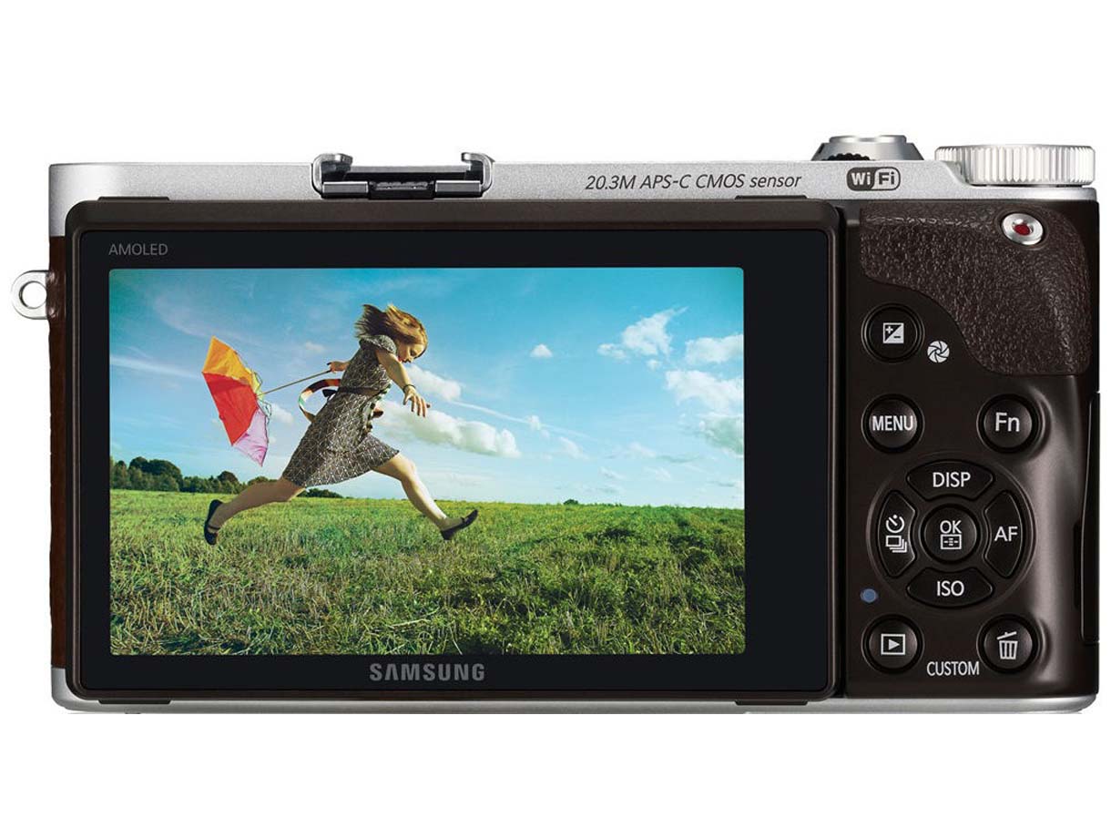 Фотоаппарат Samsung nx300 Kit. Samsung nx310. Фотоаппарат Samsung nx310 Kit. Самсунг фотоаппарат 8 мегапикселей.