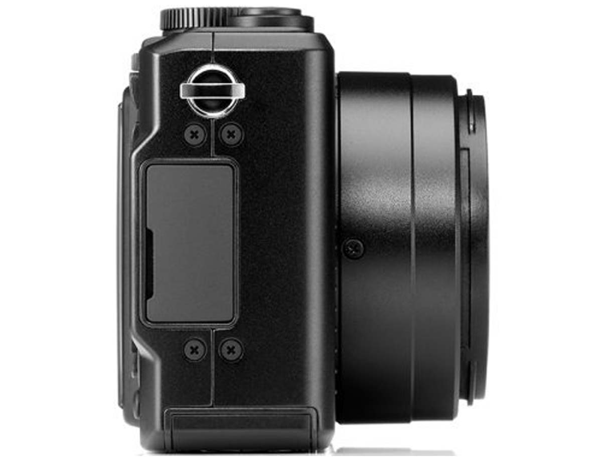 Sigma dp2x. Фотокамера Sigma. 14 МП камера. Камера SPP-8. Камера sigma