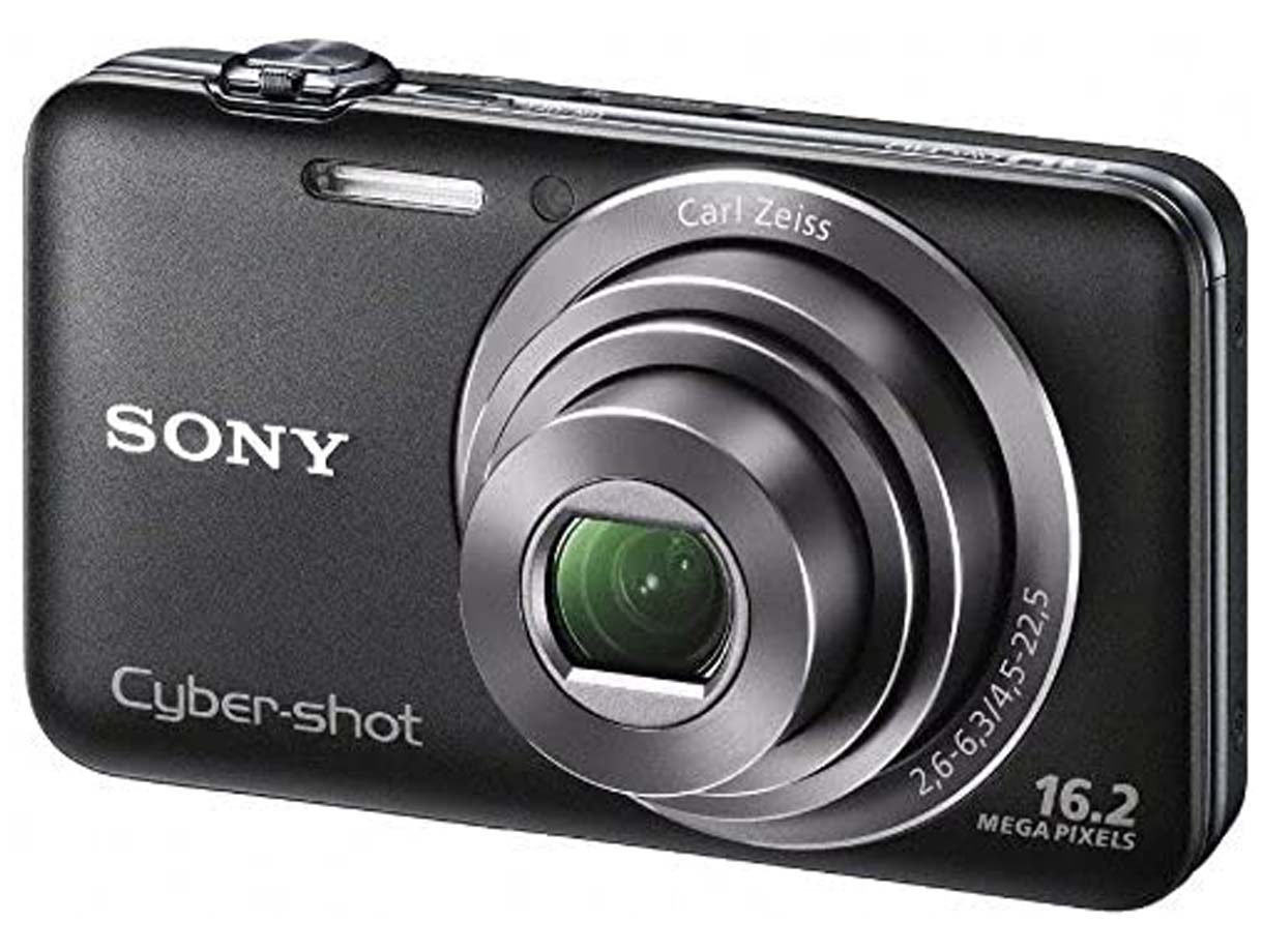 販売売れ済 SONY Cyber−Shot WX DSC-WX30 デジタルカメラ