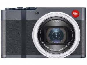 Leica C-Lux front