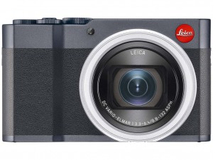 Leica C-Lux front thumbnail