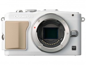 カメラ デジタルカメラ Olympus E-PL5 Specs and Review - PXLMAG.com