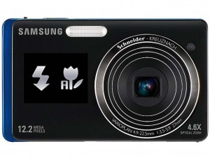 samsung tl220 camera software for mac 10.7.5