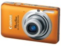 Canon ELPH 100 HS angle 1 thumbnail