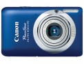 Canon ELPH 100 HS angled 1 thumbnail