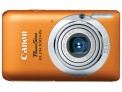 Canon ELPH 100 HS button 1 thumbnail