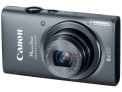 Canon ELPH 130 lens 1 thumbnail
