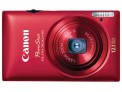 Canon ELPH 300 HS angle 1 thumbnail