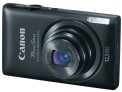 Canon ELPH 300 HS angled 1 thumbnail