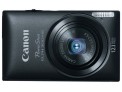 Canon ELPH 300 HS front thumbnail