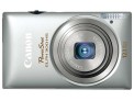 Canon ELPH 300 HS lens 1 thumbnail