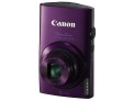 Canon ELPH 310 HS angle 1 thumbnail