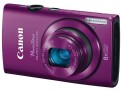 Canon ELPH 310 HS angled 1 thumbnail