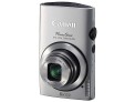 Canon ELPH 310 HS angled 2 thumbnail