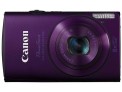 Canon ELPH 310 HS top 1 thumbnail