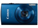 Canon ELPH 310 HS top 2 thumbnail