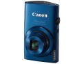 Canon ELPH 310 HS view 2 thumbnail
