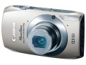 Canon ELPH 500 HS angle 1 thumbnail