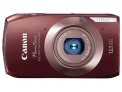 Canon ELPH 500 HS angled 1 thumbnail