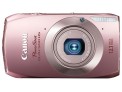 Canon ELPH 500 HS button 1 thumbnail