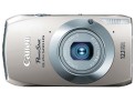 Canon-ELPH-500-HS front thumbnail