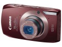 Canon ELPH 500 HS lens 1 thumbnail