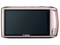 Canon ELPH 500 HS side 1 thumbnail