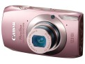 Canon ELPH 500 HS view 1 thumbnail
