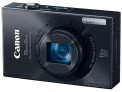 Canon ELPH 520 HS view 1 thumbnail