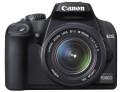 Canon 1000D view 1 thumbnail