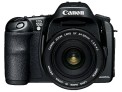 Canon 10D angled 1 thumbnail
