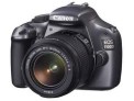 Canon 1100D angled 1 thumbnail